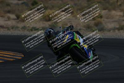 media/Mar-26-2023-CVMA (Sun) [[318ada6d46]]/Race 13 500 Supersport-350 Supersport/